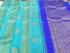 SAREES KPM SILK WITH BLOUSE